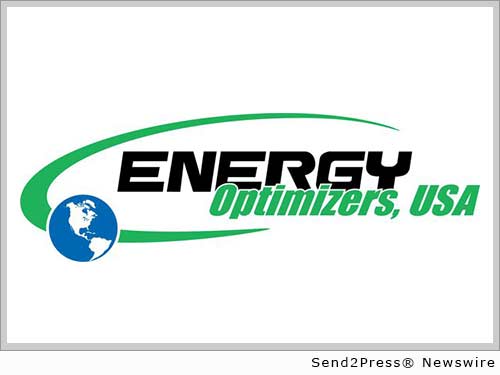 Energy Optimizers, USA