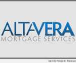 Altavera Mortgage Services LLC