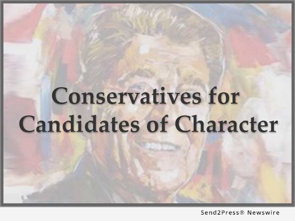Conservatives for Candidates of Character