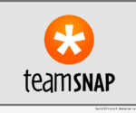 TeamSnap Sports App