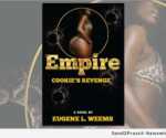 Empire: Cookie's Revenge