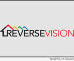ReverseVision Inc.