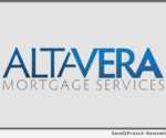 Altavera Mortgage Services