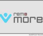 Remo More