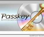 Fengtao Software Passkey