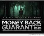 Money Back Guarantee MOVIE
