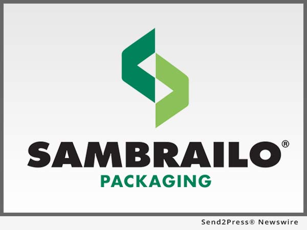 Sambrailo Packaging
