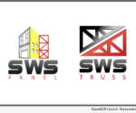 SWS Panel and Truss
