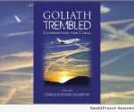 Book - Goliath Trembled