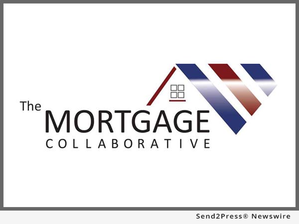 The Mortgage Collaborative (TMC)