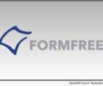 FormFree Holdings Corp.