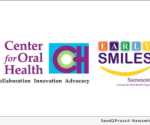 Center for Oral Health - Early Smiles