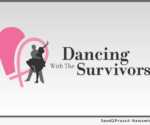 Dancing With The Survivors