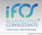 iFOS Managing Consultants
