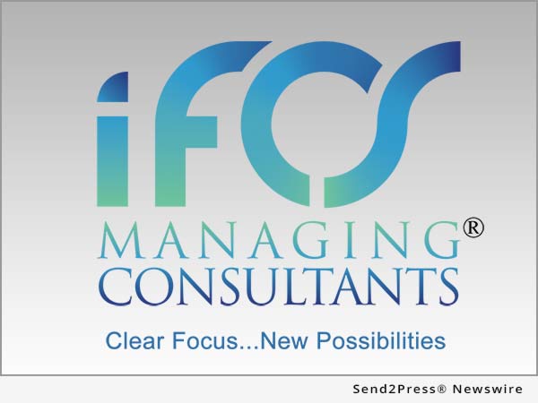 News from Intelligent Fiscal Optimal Solutions (iFOS)
