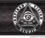Aspired Vision Studio
