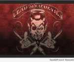 Lead Sled Devils