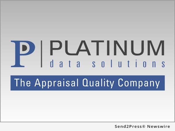 Platinum Data Solutions