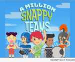 TeamSnap A Million Snappy Teams