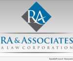 RA and Associates