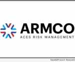 ACES Risk Management - ARMCO