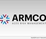 ARMCO Aces Risk Management