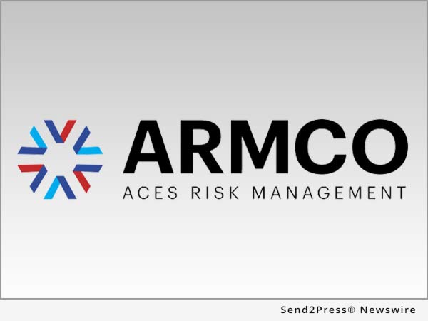 News from ARMCO ACES Risk Management