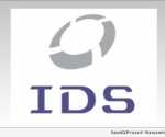 IDS, Inc.