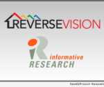 Reverse Vision and Informative Research