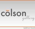 Colson Gallery