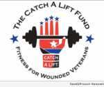 The Catch A Lift Fund