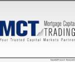 MCT - Mortgage Capital Trading