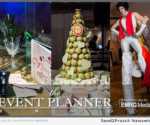 Event Planner Expo 2016