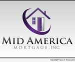Mid America Mortgage, Inc.