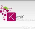 Kazzit - Where the Wine Grows