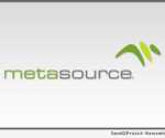 MetaSource LLC