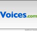 VOICES.com - voiceover marketplace