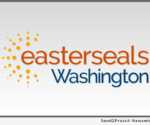 Easterseals Washington