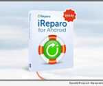 iReparo for Android