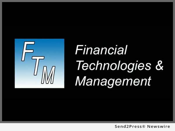 Financial Technologies & Management (FTM)