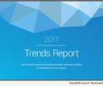 VOICES 2017 Trends Report