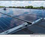 Solar Mounting Solutions Racking Systems