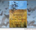 Jeremy and The Crow Nation