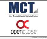 Mortgage Capital Trading and OpenClose