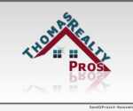 Thomas Realty Pros