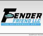 Fender Friend LLC