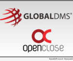 Global DMS and OpenClose