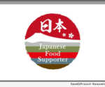 Japan Food Supporter