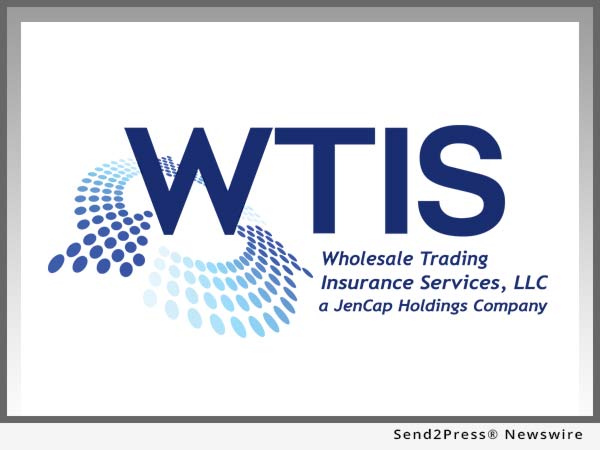 Wholesale Trading Insurance Services LLC