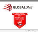 Global DMS NMP 2017